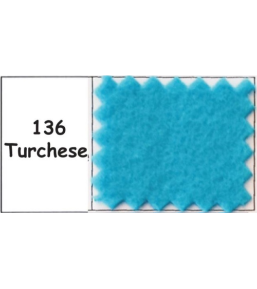 3030687-136 PANNOLENCI H180 PL100 180gr/mq