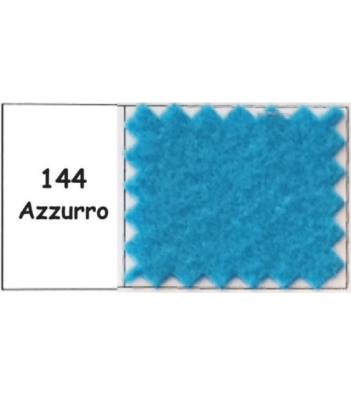3030687-144 PANNOLENCI H180 PL100 180gr/mq