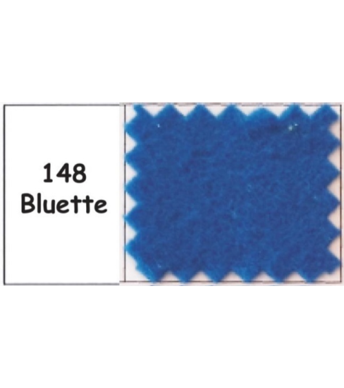 3030687-148 PANNOLENCI H180 PL100 180gr/mq