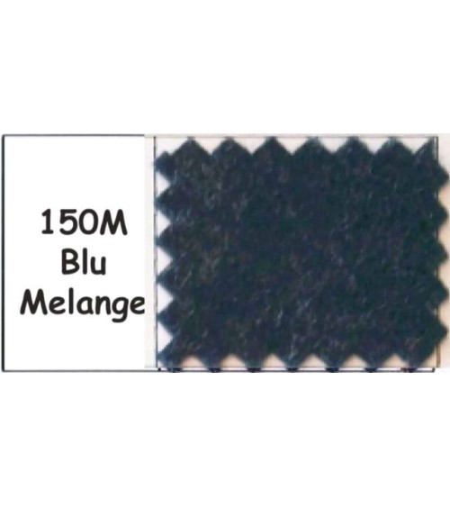 3030687-150M PANNOLENCI H180 PL100 180gr/mq