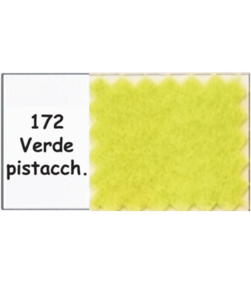 3030687-172 PANNOLENCI H180 PL100 180gr/mq