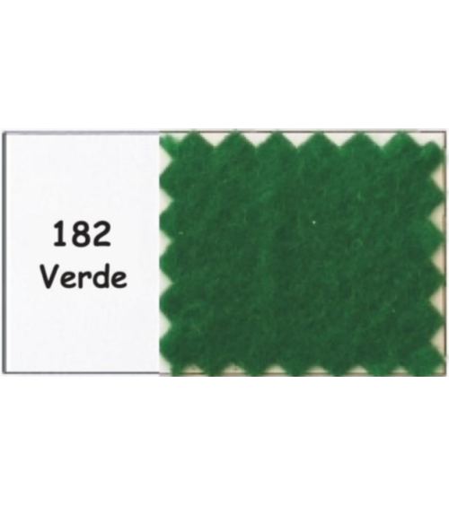 3030687-182 PANNOLENCI H180 PL100 180gr/mq