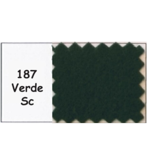3030687-187 PANNOLENCI H180 PL100 180gr/mq