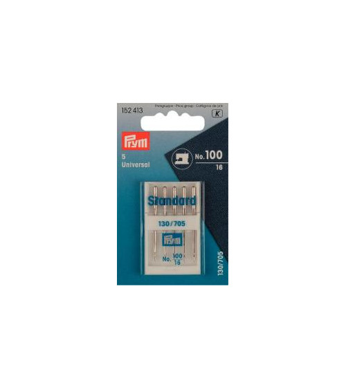 P152413 AGHI M/C mis100 x5pz**