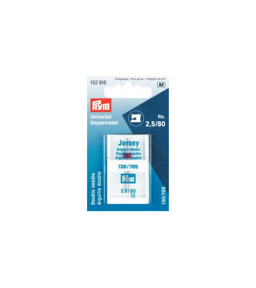 P152916 AGHI M/C GEM.N80**