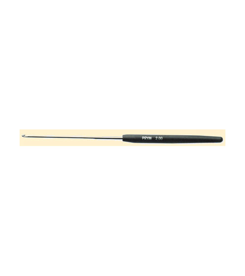 P175932 UNCINETTO CRO-TAT mm2,0**