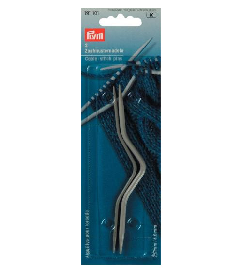 P191101 FERRI TRECCIA 2,5-4