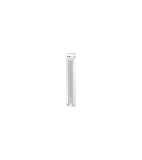 P418203 P.Love LAMPO 20cm grig.arg.**