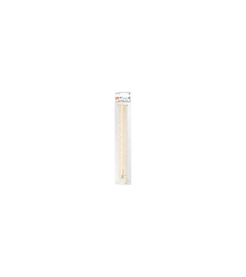 P418212 P.Love LAMPO 20cm bianco natur.**