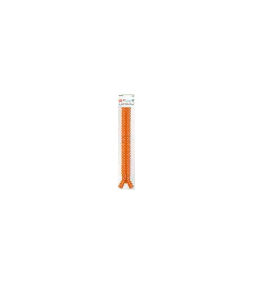 P418216 P.Love LAMPO 20cm arancio**