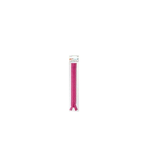 P418410 P.Love LAMPO 40cm rosa sc.**
