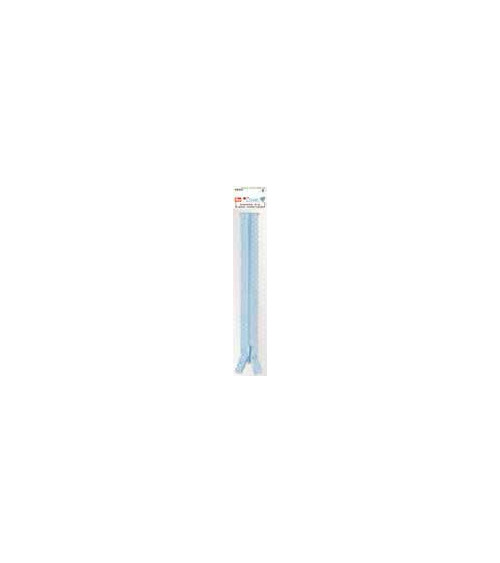 P418413 P.Love LAMPO 40cm blu chiaro**