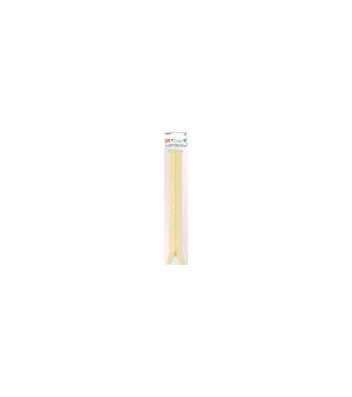 P418415 P.Love LAMPO 40cm giallo chiaro**