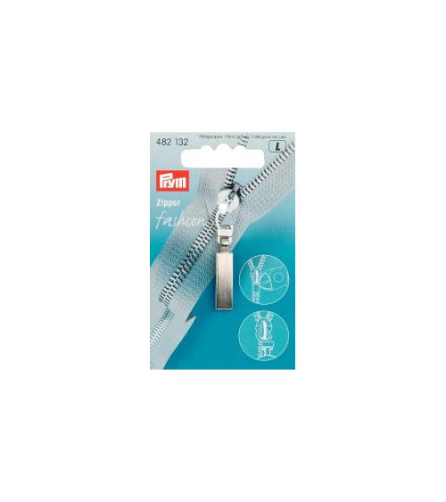 P482132 TIRETTO ZIP