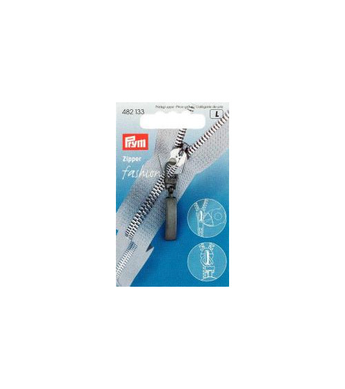 P482133 TIRETTO ZIP