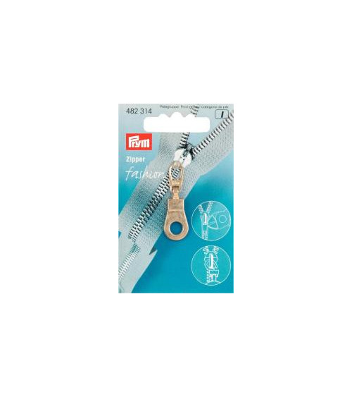 P482314 TIRETTO ZIP