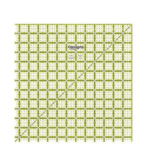 P610216 REGOLO 12,5x12,5 inch OMNIGRIP