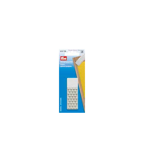 P610739 GOMMA UNIVERSALE**