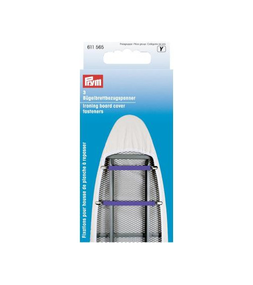 P611565 FERMA COPRIASSE STIRO x3pz