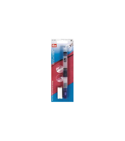 P611823 STICK AD ACQUA +3 PUNTE**