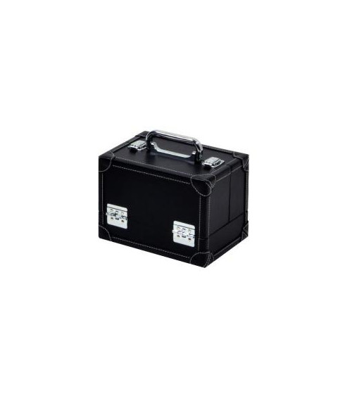 P612820 P/LAVORO PICC.ECOPELLE**