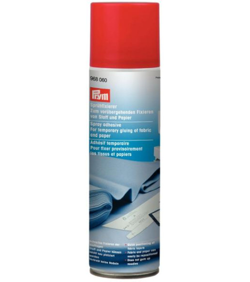 P968060 SIGILLANTE SPRAY BOMB.TA 250ml**