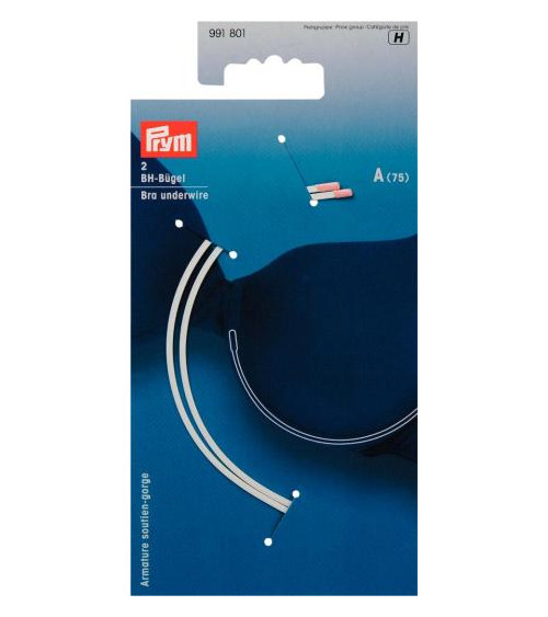 P991801 FERRETTO mis75 x2pz**