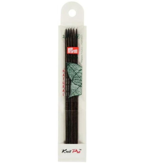 P223123 FERRI MAGLIA x5pz NATURAL cm15 mis3,50**