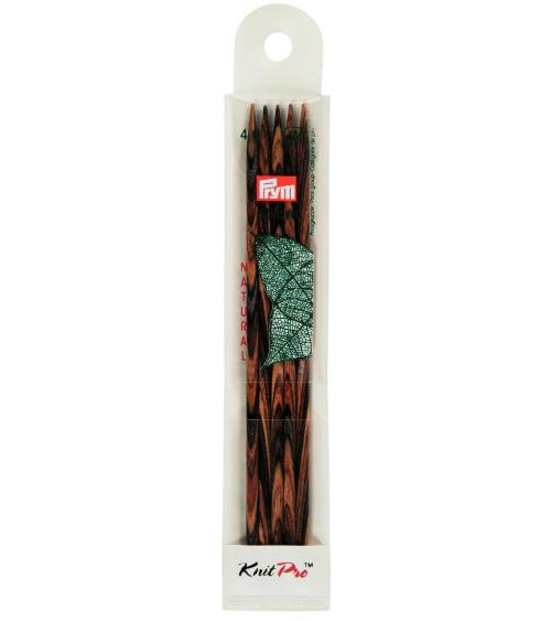 P223124 FERRI MAGLIA x5pz NATURAL cm15 mis4**
