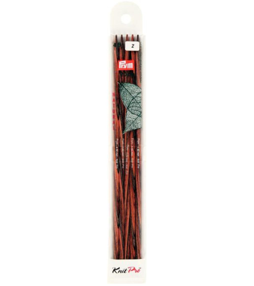 P223145 FERRI MAGLIA x5pz NATURAL cm20 mis4,50**