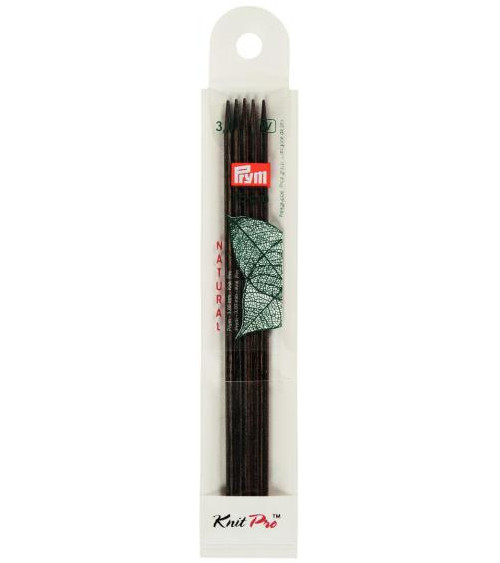P223132 FERRI MAGLIA x5pz NATURAL cm15 mis3