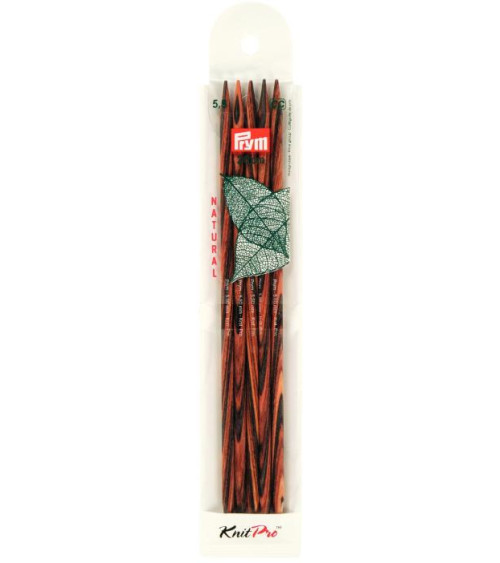 P223167 FERRI MAGLIA x5pz NATURAL cm20 mis5,50