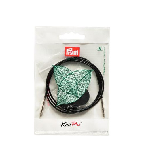 P223973 FILO E ACCESSORI FERRI CM.100