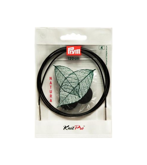 P223974 FILO E ACCESSORI FERRI CM.120