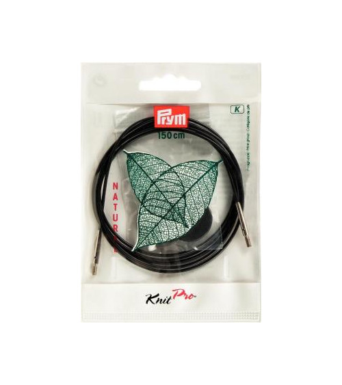 P223975 FILO E ACCESSORI FERRI CM.150
