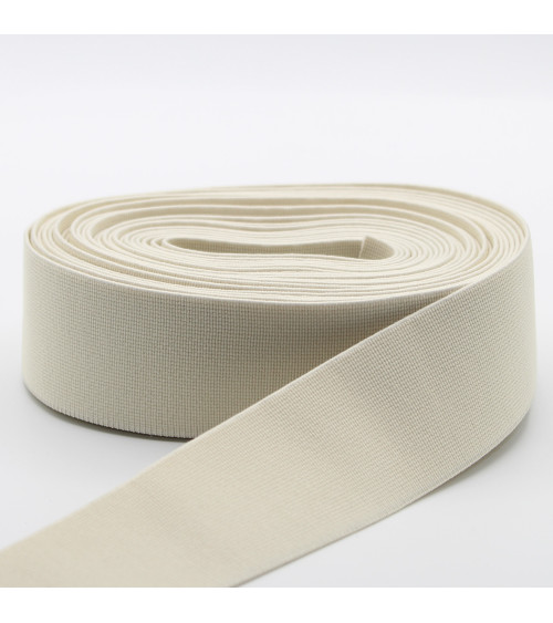 1030040-010 ELASTICO SOFT mm40 95PL 5EA