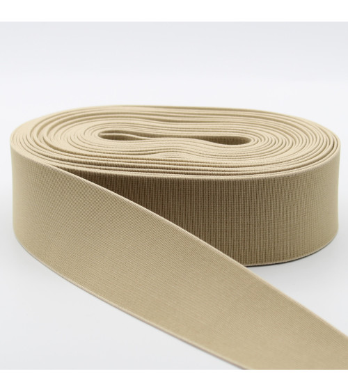 1030040-014 ELASTICO SOFT mm40 95PL 5EA