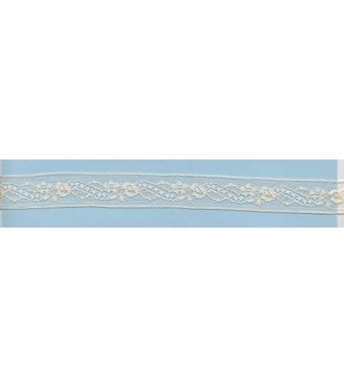 4022449-10 PIZZO VALENCIENNE