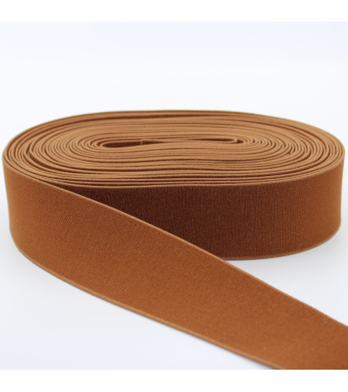 1030040-015 ELASTICO SOFT mm40 95PL 5EA
