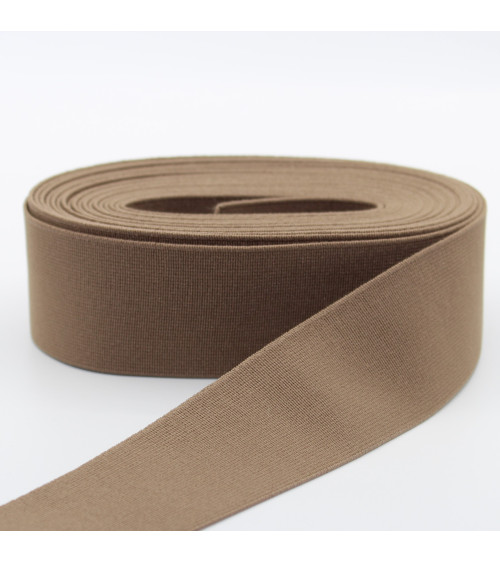1030040-016 ELASTICO SOFT mm40 95PL 5EA