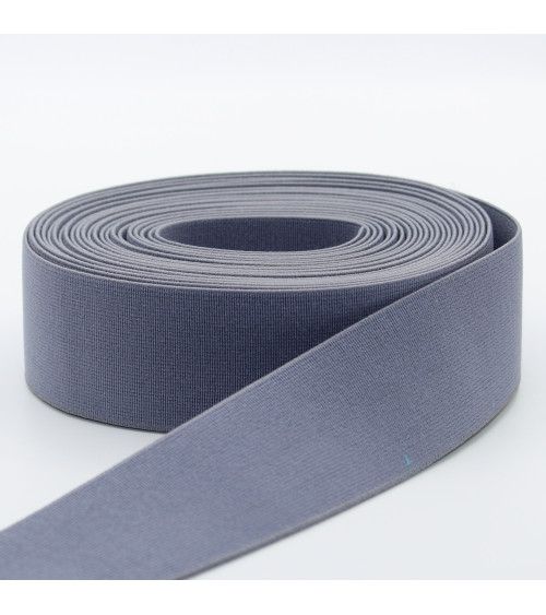 1030040-032 ELASTICO SOFT mm40 95PL 5EA