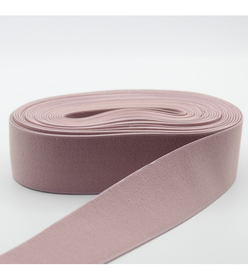 1030040-072 ELASTICO SOFT mm40 95PL 5EA