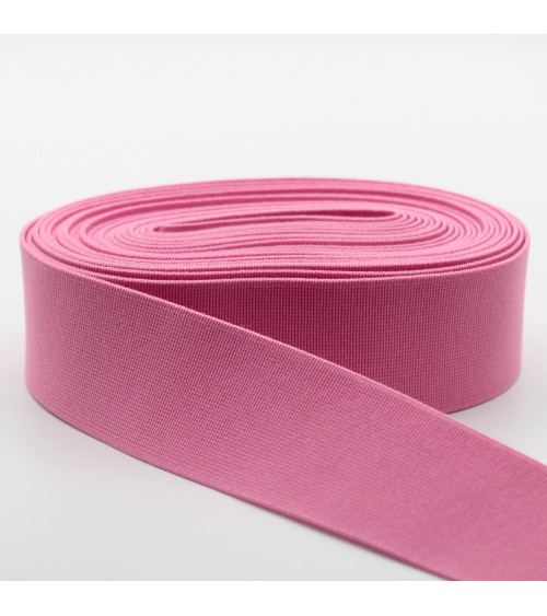 1030040-076 ELASTICO SOFT mm40 95PL 5EA