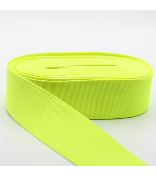 1030040-102F ELASTICO SOFT mm40 95PL 5EA