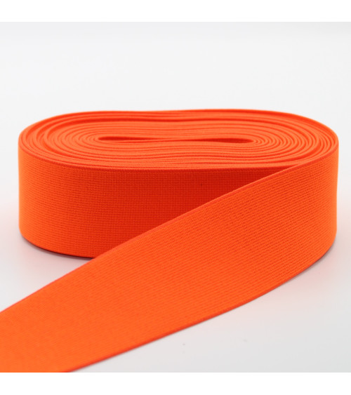 1030040-112F ELASTICO SOFT mm40 95PL 5EA