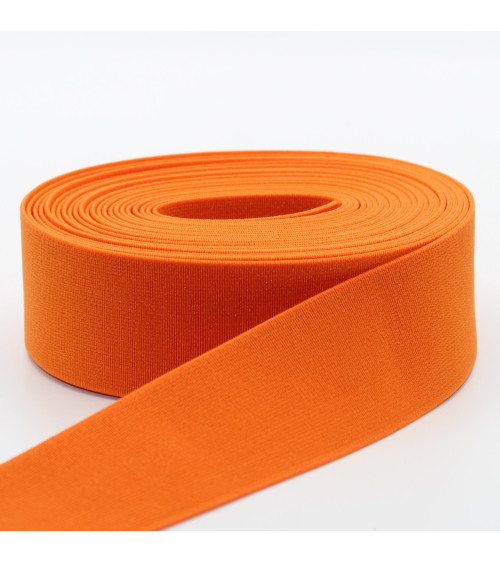 1030040-114 ELASTICO SOFT mm40 95PL 5EA