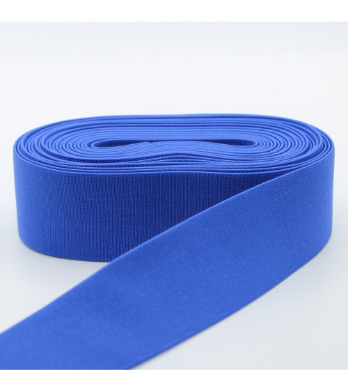 1030040-148 ELASTICO SOFT mm40 95PL 5EA
