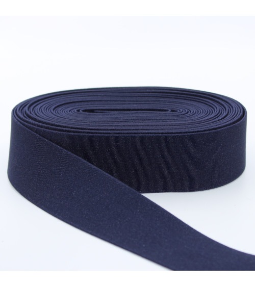 1030040-152 ELASTICO SOFT mm40 95PL 5EA