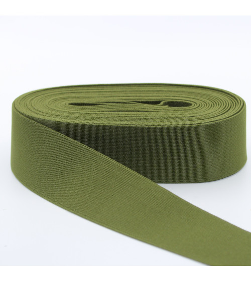 1030040-180 ELASTICO SOFT mm40 95PL 5EA