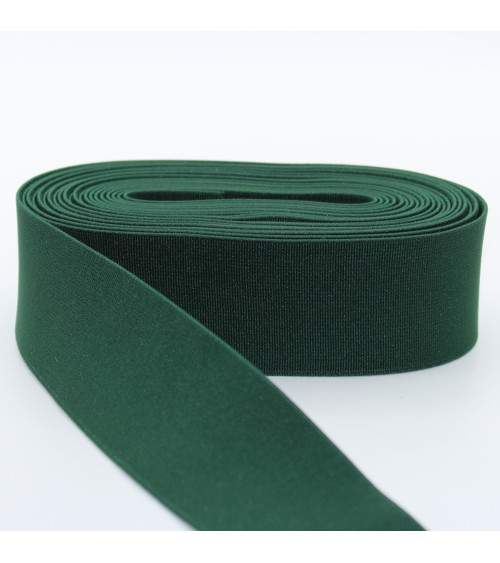 1030040-187 ELASTICO SOFT mm40 95PL 5EA